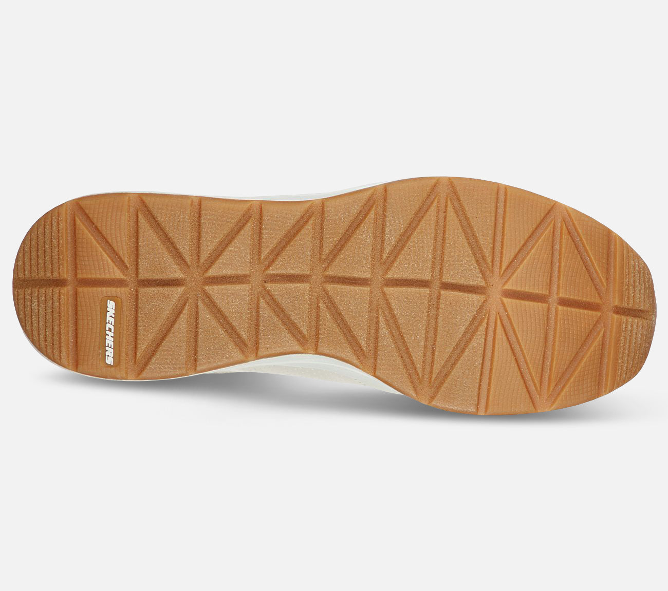 Street Billion - Subtle Spots Shoe Skechers