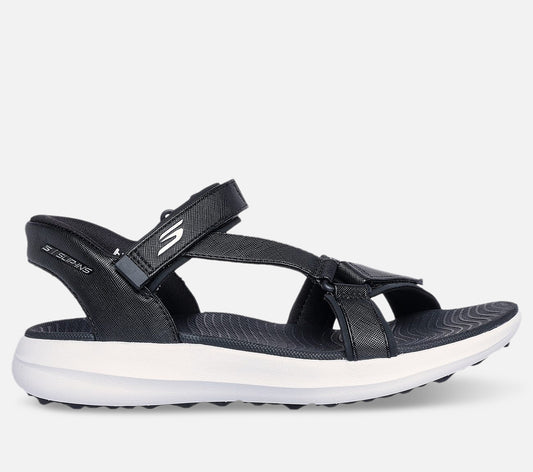 Slip-ins: GO GOLF Sandal Golf Skechers.se