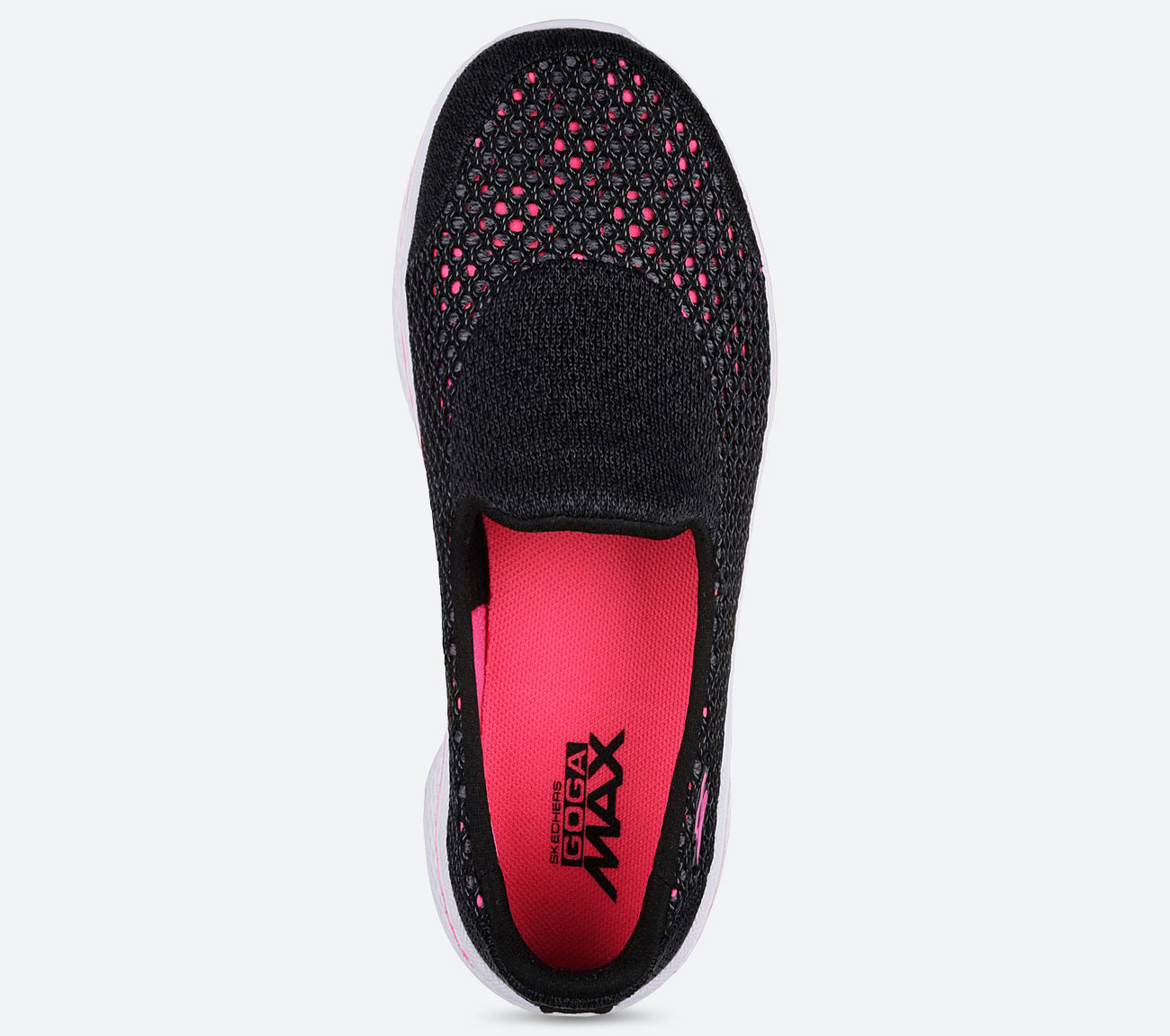 GO WALK 4 - Kindle Shoe Skechers