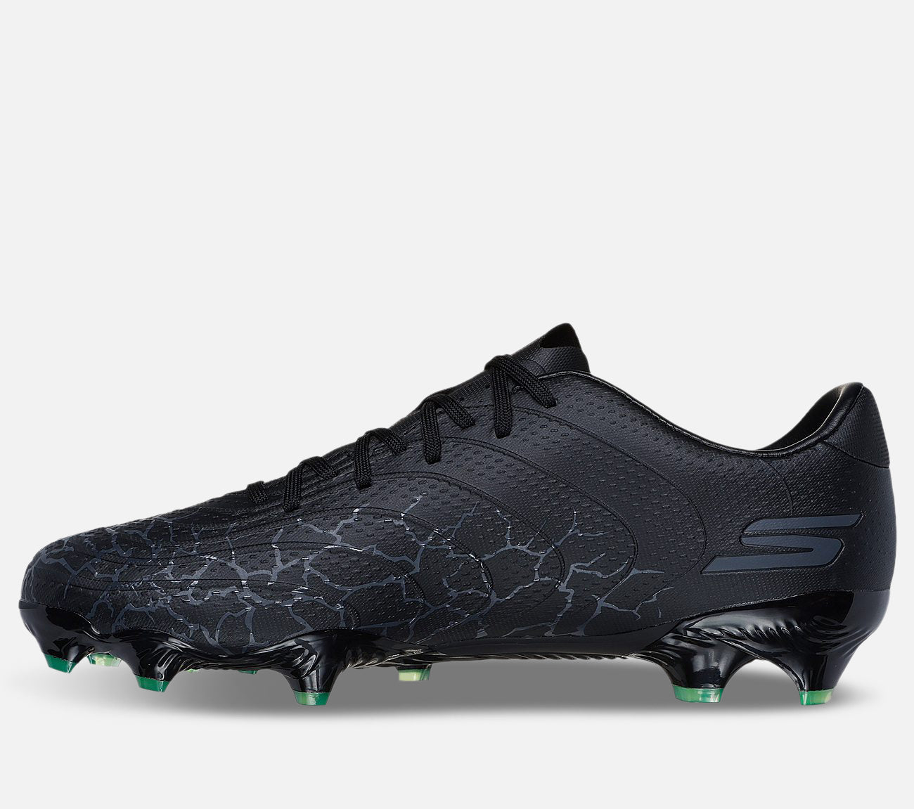 SKX_1.5 Academy FG Football Skechers.se