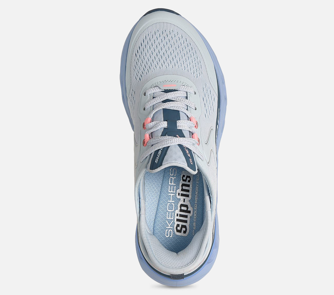 Slip-ins: Glide-Step Altus Shoe Skechers.se