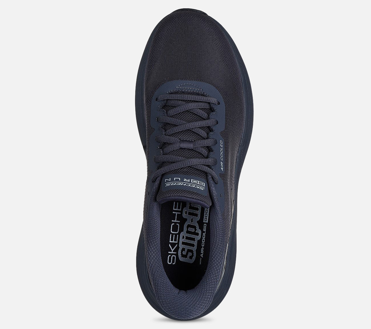Slip-ins: Max Cushioning Endeavour - Exciton Shoe Skechers.se
