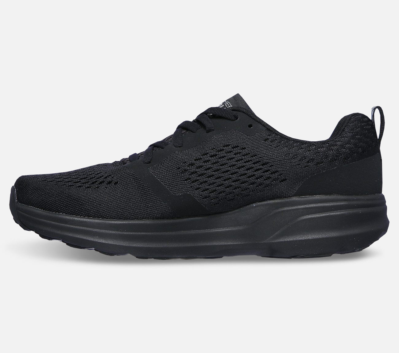 GO RUN Pure 2 Shoe Skechers