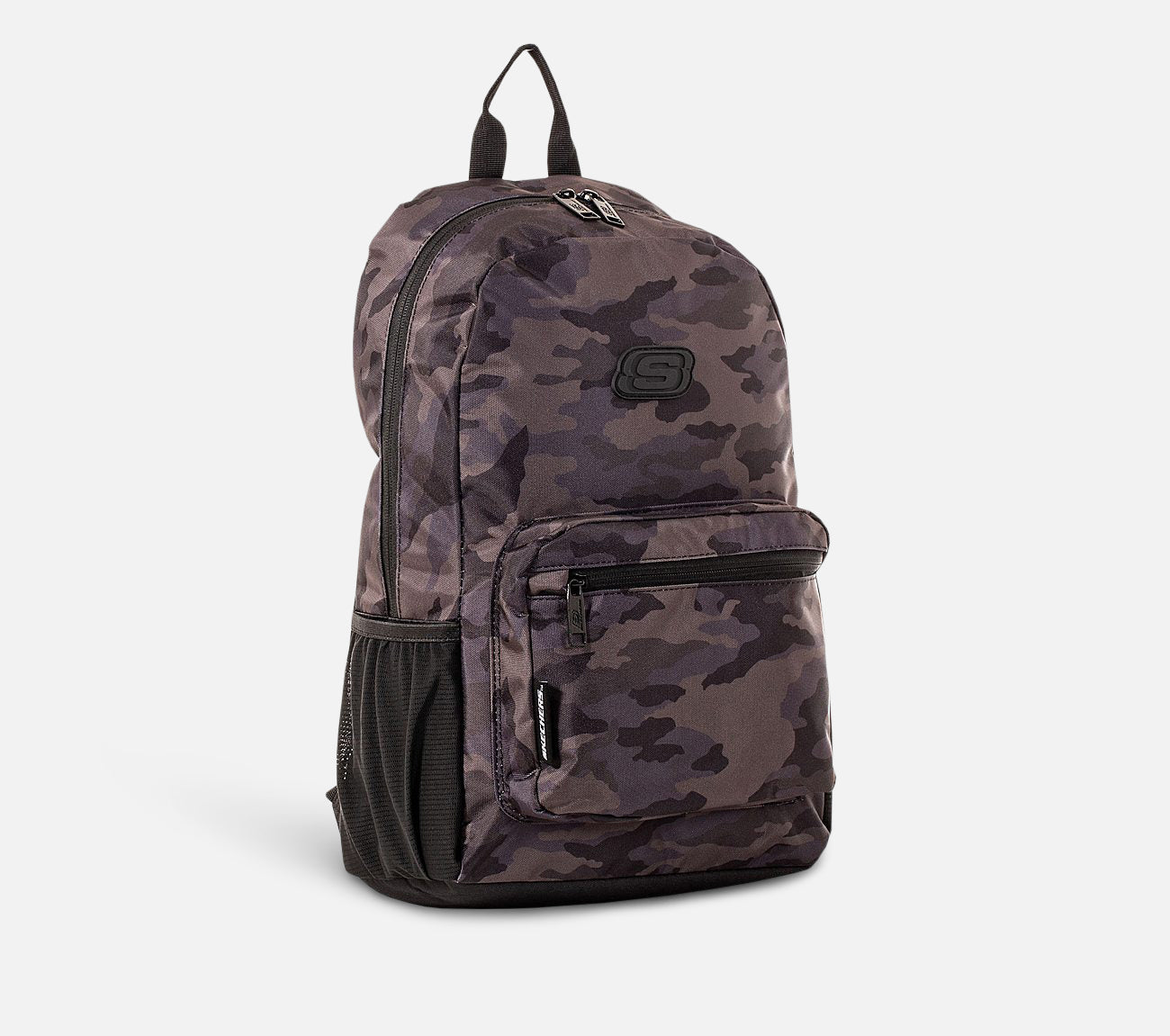 Skechers Adventure ryggsäck Bags Skechers