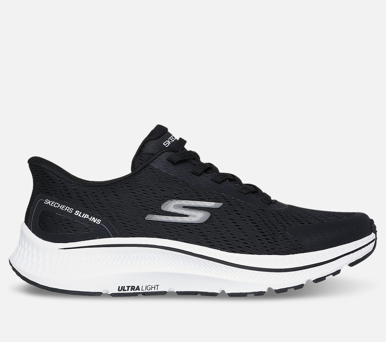 Slip-ins: GO RUN Consistent 2.0 - Worldview Shoe Skechers.se