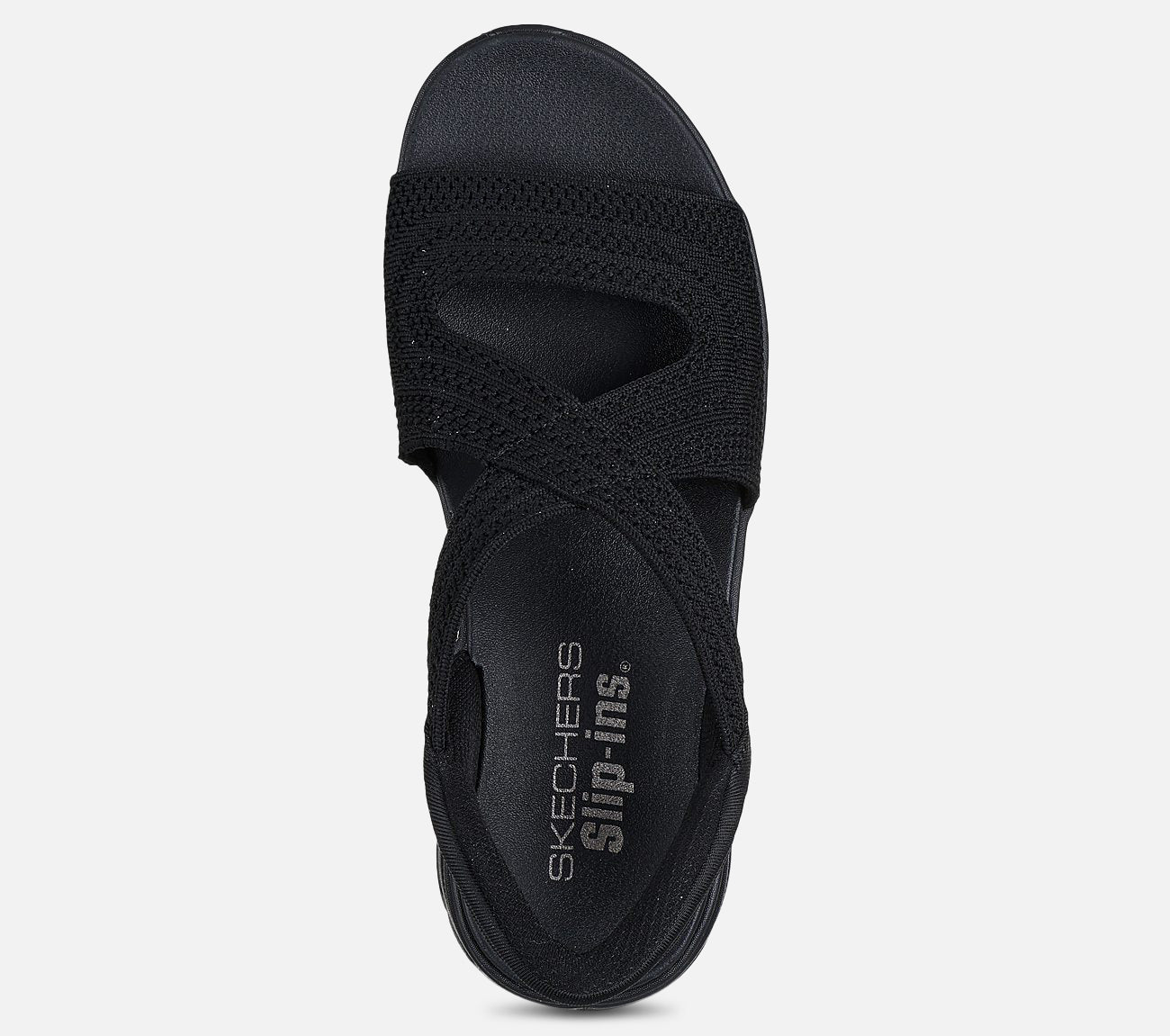 Slip-ins: Glide-Step Pro Sandal - Everyday Glide Sandal Skechers.se