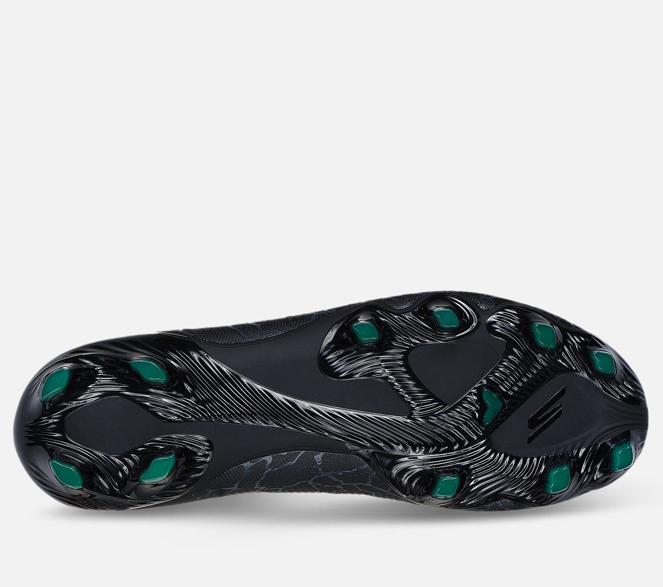 SKX_1.5 Academy FG Football Skechers.se