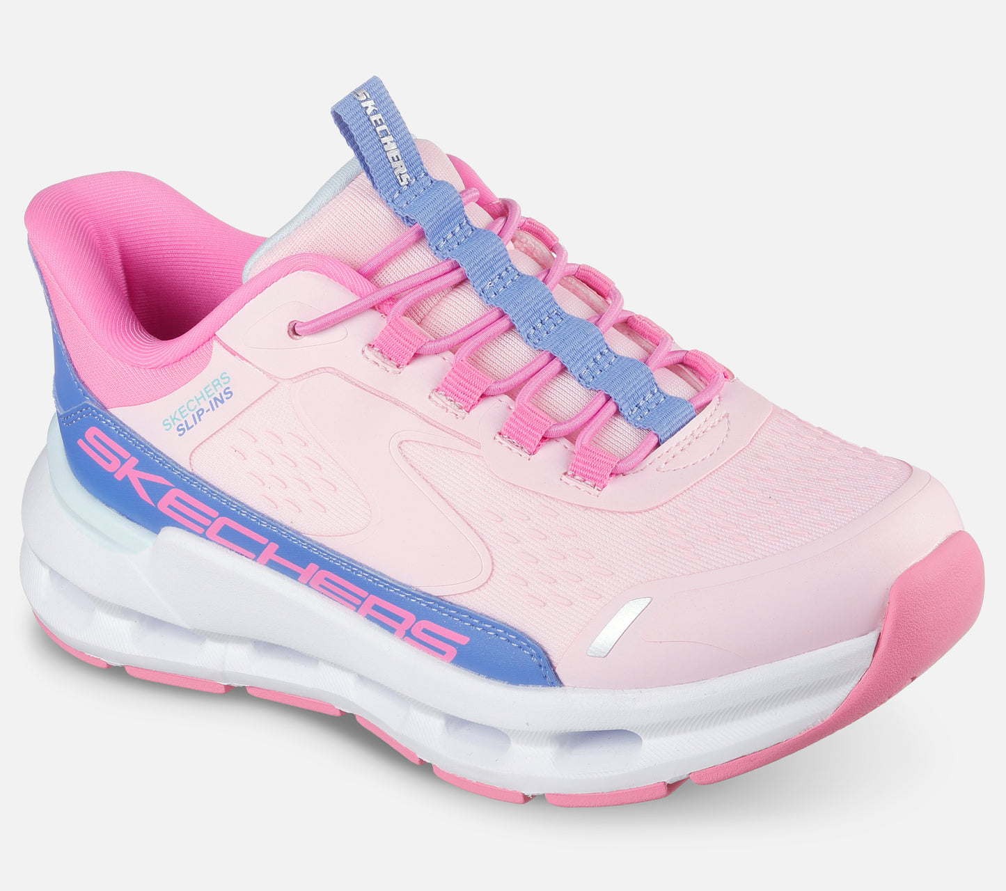 Slip-ins: Glide-Step - Vista Lane Shoe Skechers.se