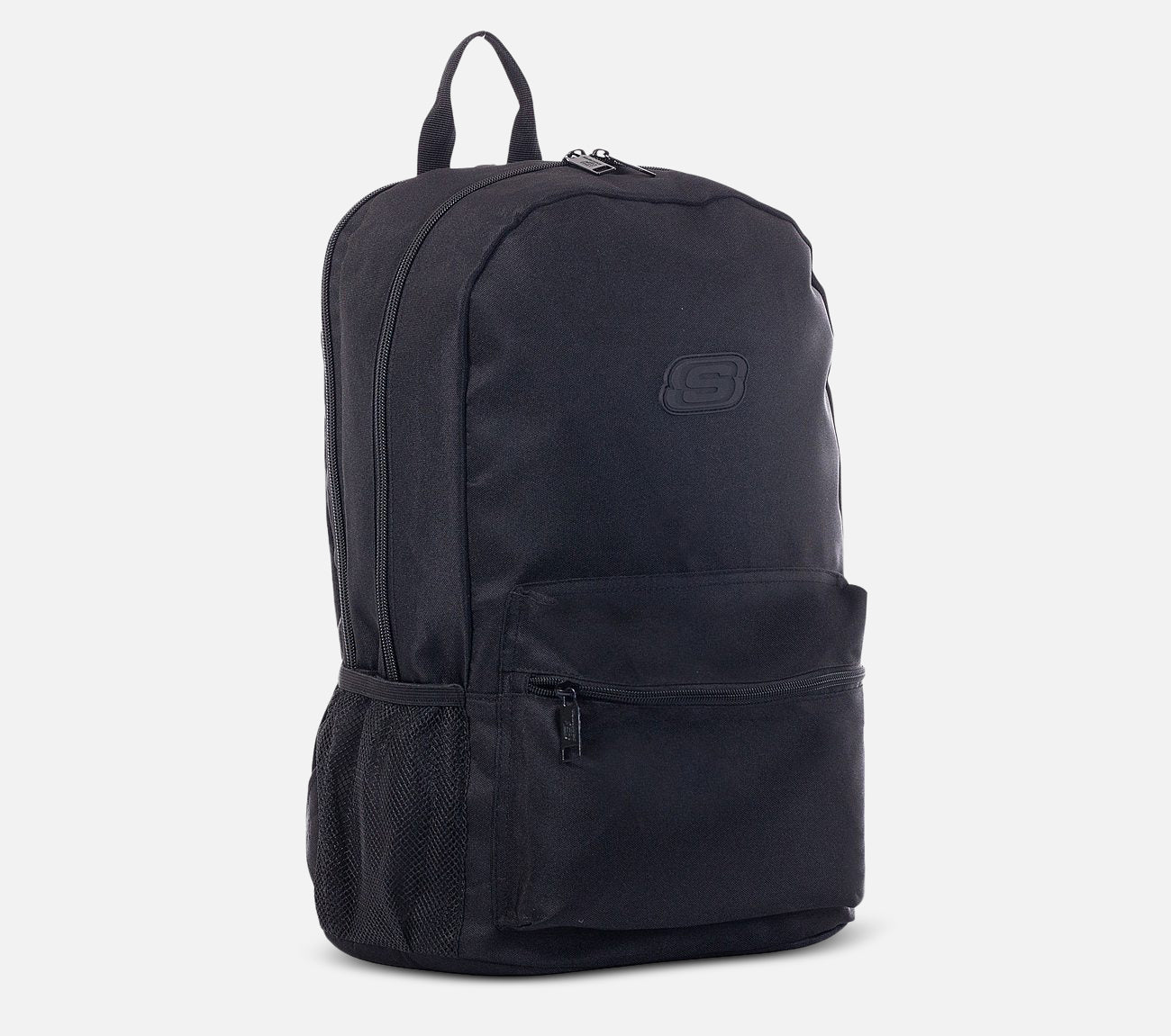 Essential Backpack Bags Skechers.se