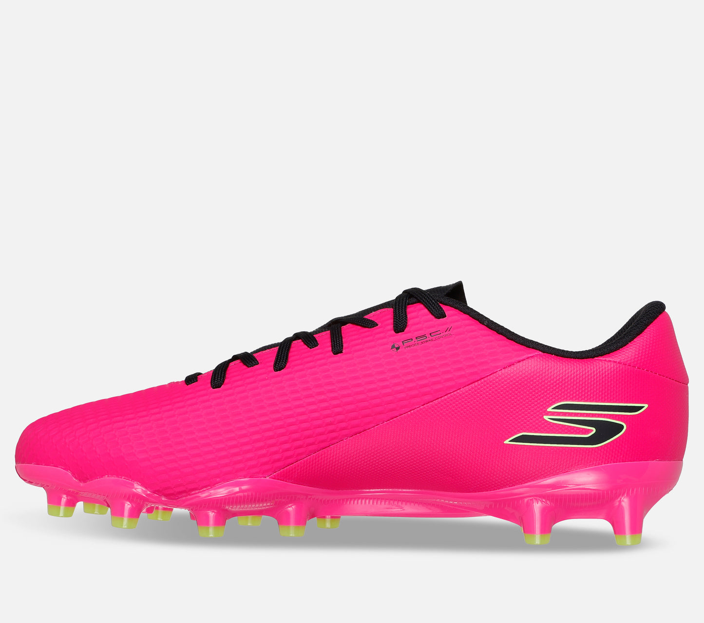 SKX_2 Academy AG Football Skechers.se