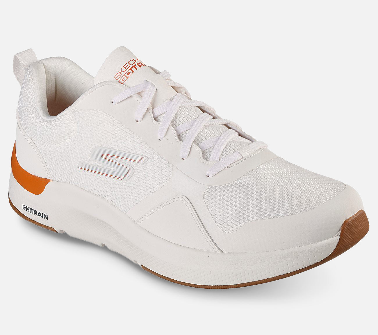 GO Train Move Shoe Skechers