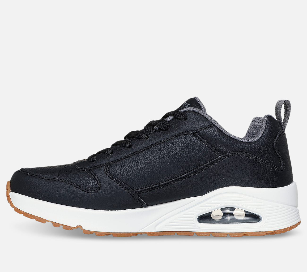 Uno - Alder Shoe Skechers.se