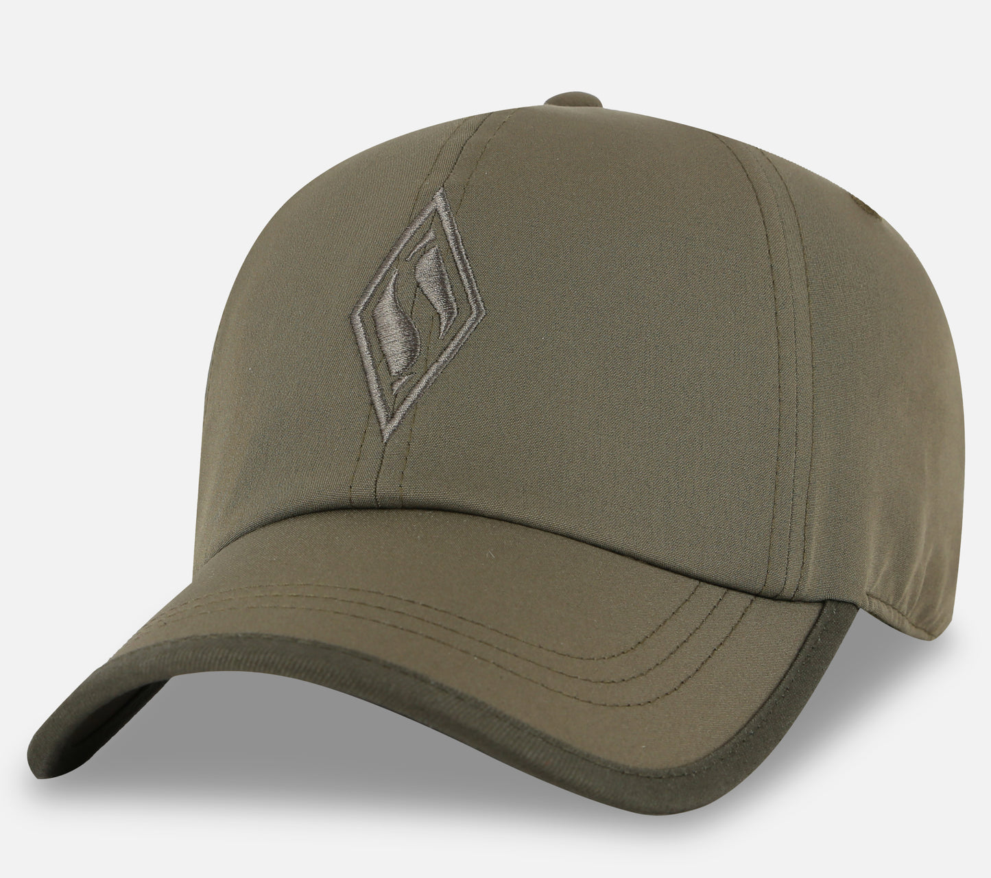 Skechweave Diamond Colorblock Hat Hat Skechers.se