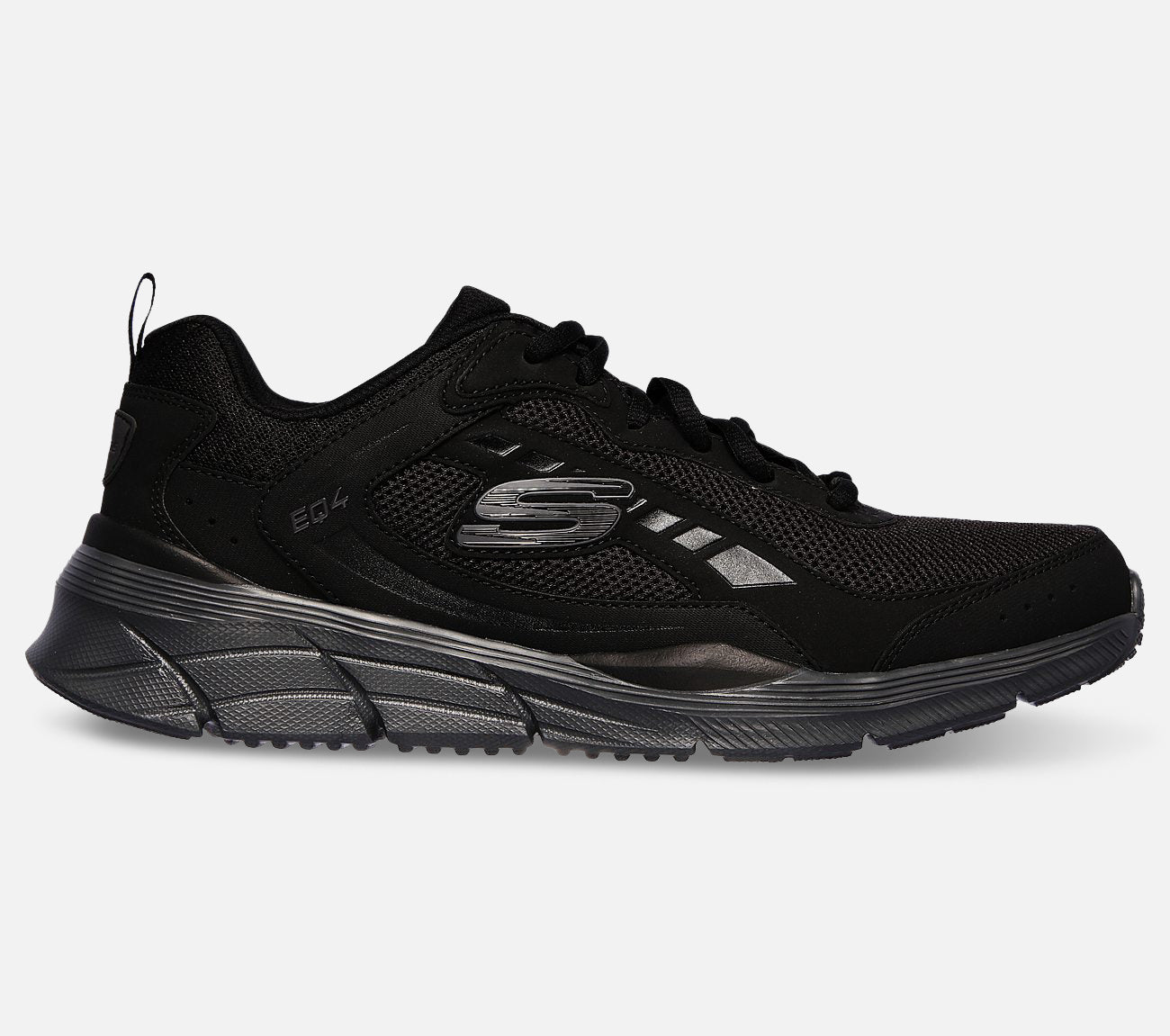 Relaxed Fit: Equalizer 4.0 - Restrike Shoe Skechers