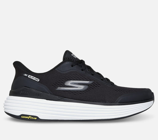 Slip-ins: Max Cushioning Suspension - Madsyn Shoe Skechers.se