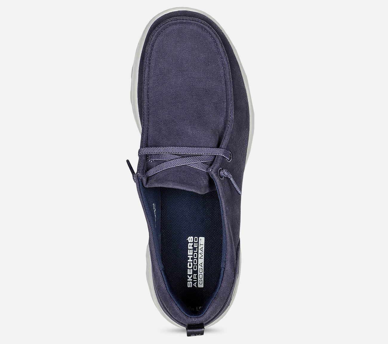 GO WALK 2 - Cool Vision Shoe Skechers