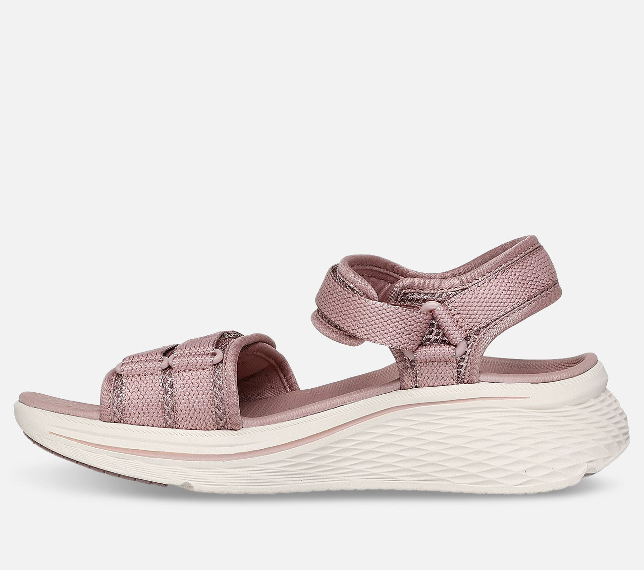 Max Cushioning Elite 2.0 Sandal - Jessie Sandal Skechers.se