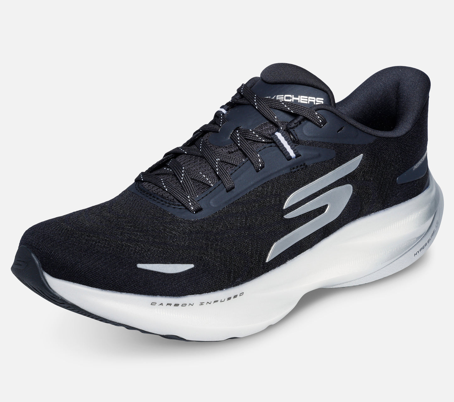 SKX Aero Spark Shoe Skechers.se
