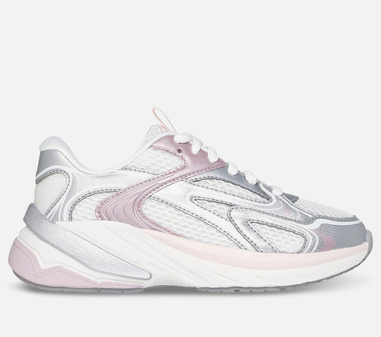 S2K Shoe Skechers.se