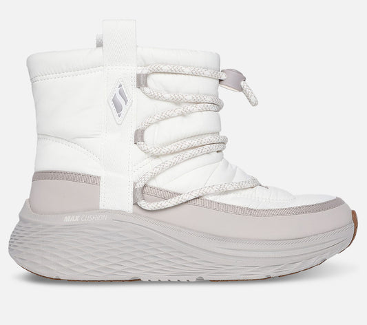 Max Cushioning Elite 2.0 - Boot Brooke Boot Skechers.se
