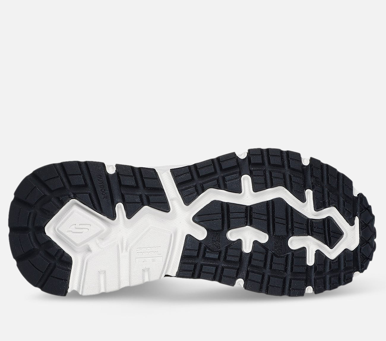 Relaxed Fit: Slip-ins: D'Lux Journey – Newaygo Shoe Skechers.se