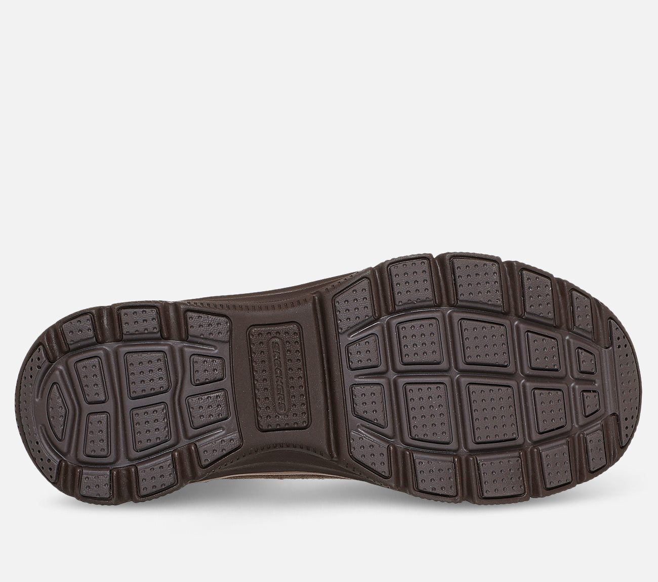Slip-ins Relaxed Fit: Easy Going - Modern Whisper Boot Skechers.se