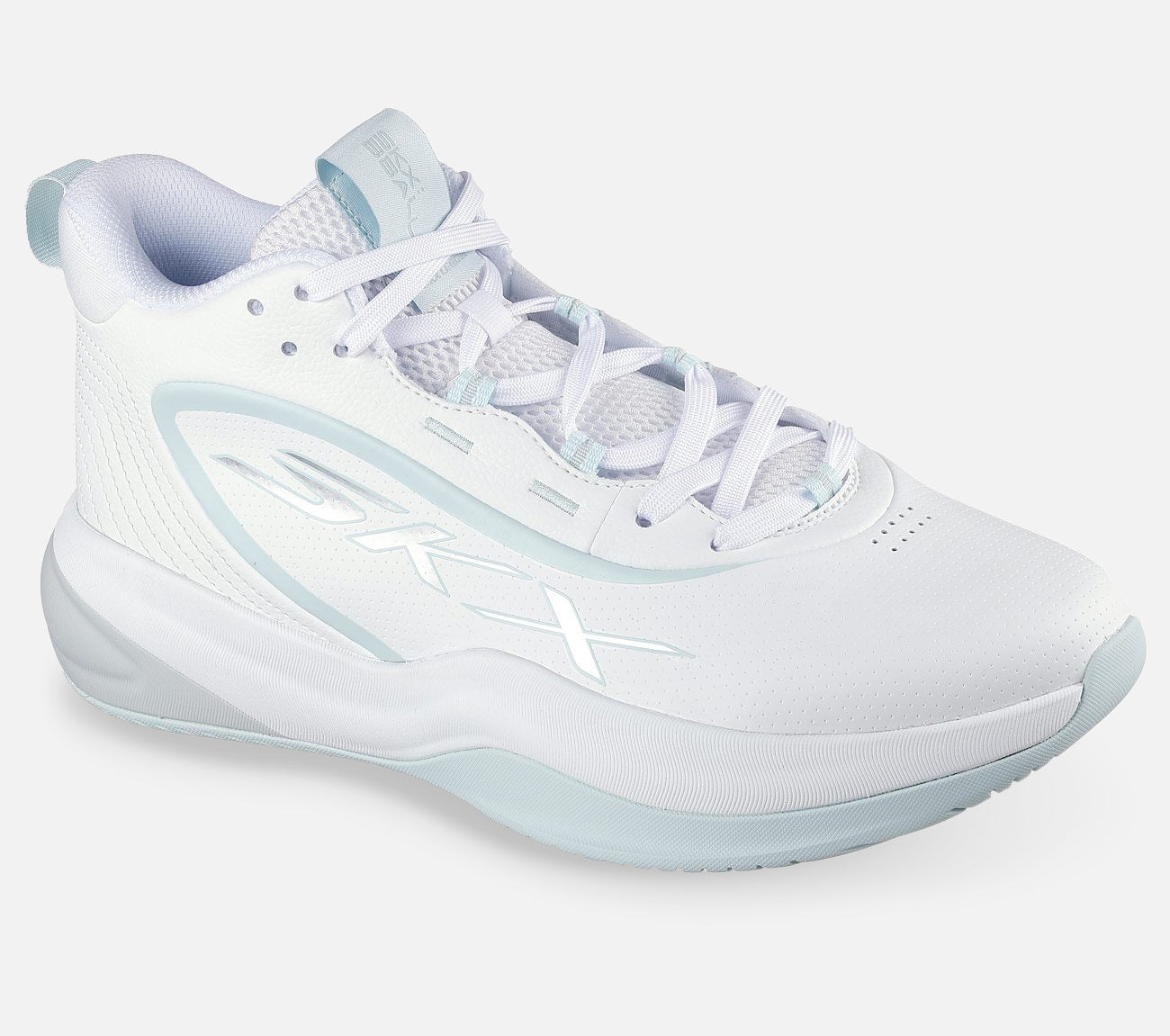 SKX League Shoe Skechers.se