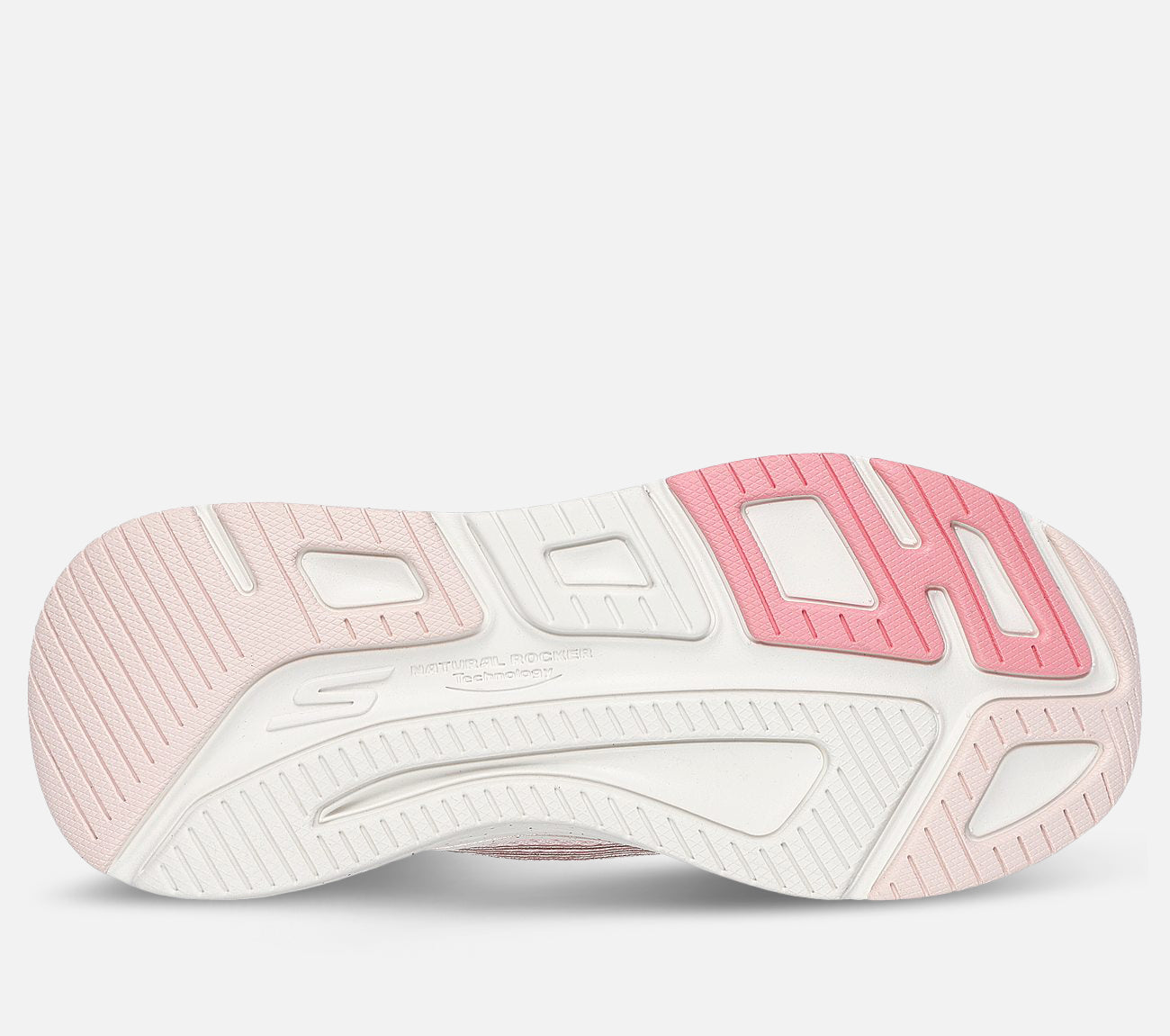 Slip-ins: Max Cushioning Elite 2.0 - Kaplan Shoe Skechers.se