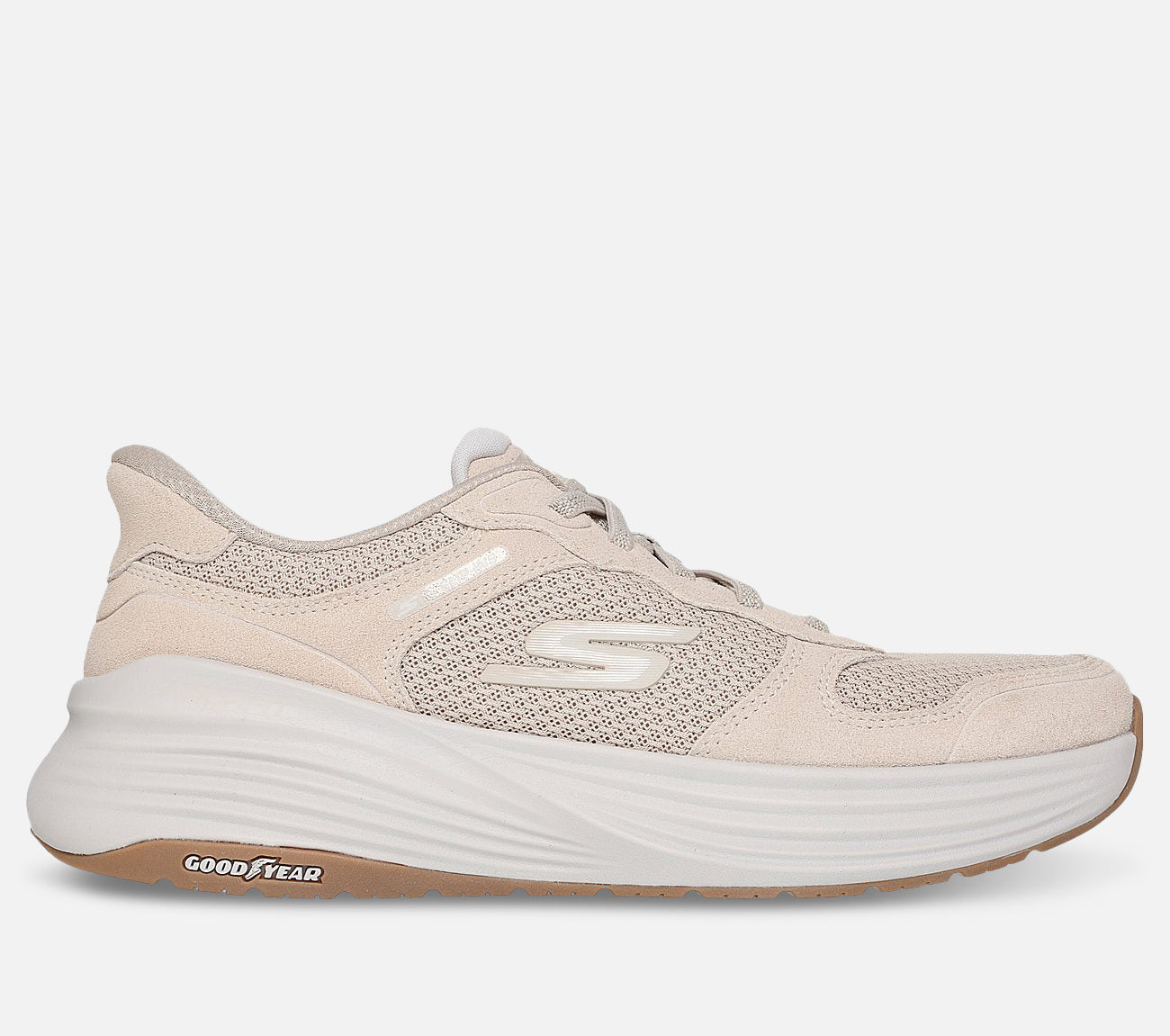 Slip-ins: GO WALK Stability 2.0 Shoe Skechers.se