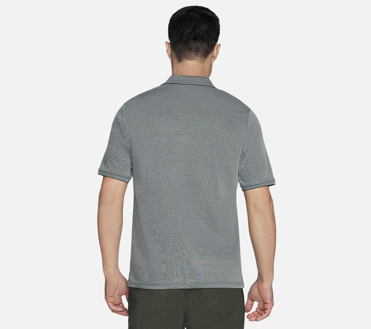 Off Duty Polo Clothes Skechers.se