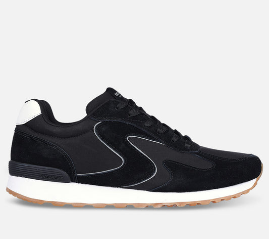 OG 85 - Fresh and Kewl Shoe Skechers.se