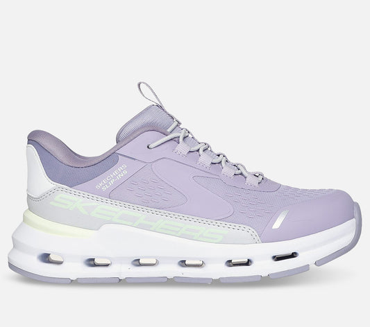 Slip-ins: Glide-Step - Vista Lane Shoe Skechers.se