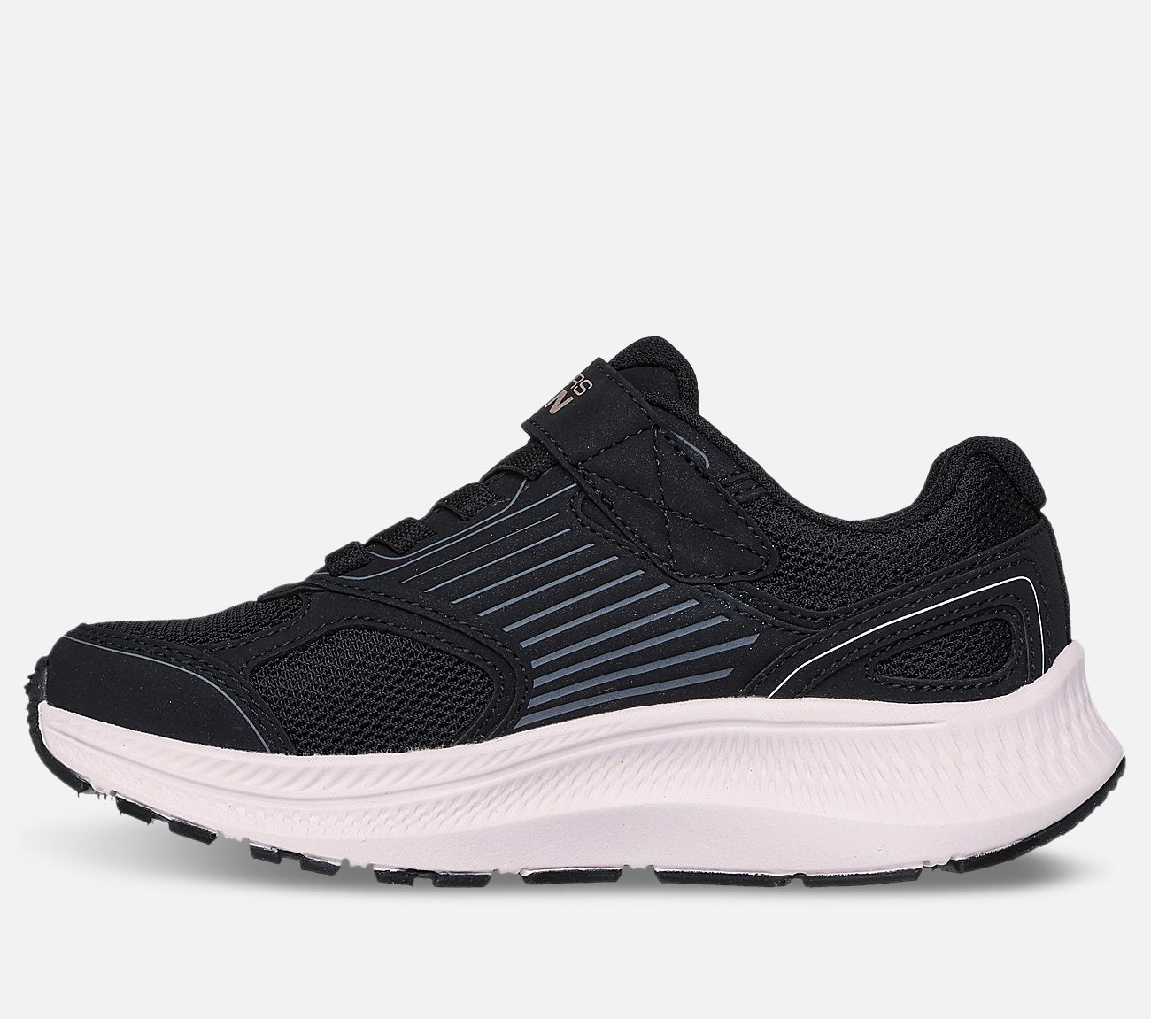 GO RUN Consistent 2.0 - Advantage Shoe Skechers.se