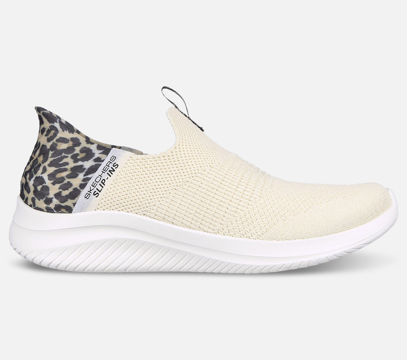 skechers dam slip in