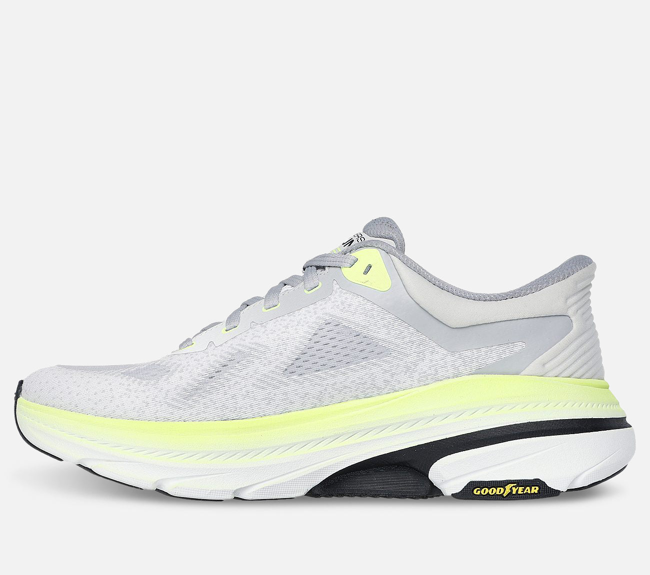 Slip-ins: Max Cushioning Arch Fit 2.0 - Cool Core Shoe Skechers.se