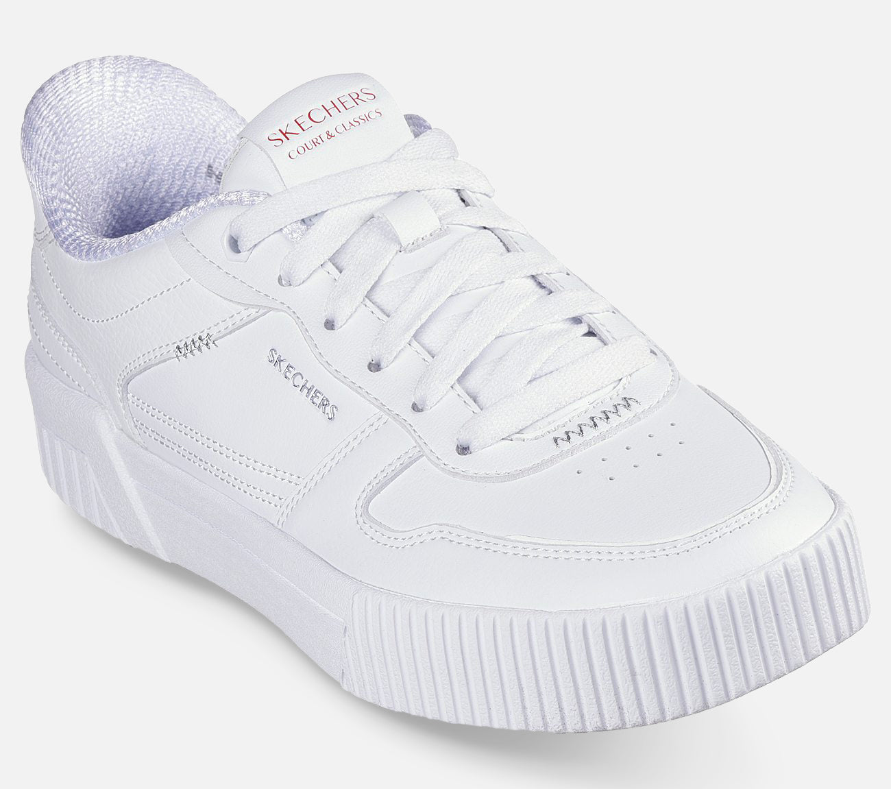 Slip-ins: Jade – Put It In Neutral Shoe Skechers.se