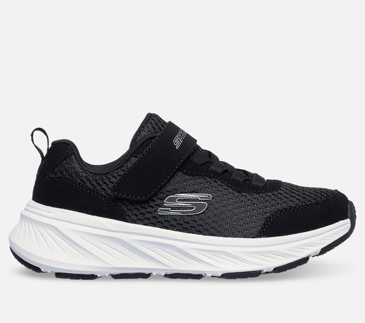 Edgeride Shoe Skechers.se
