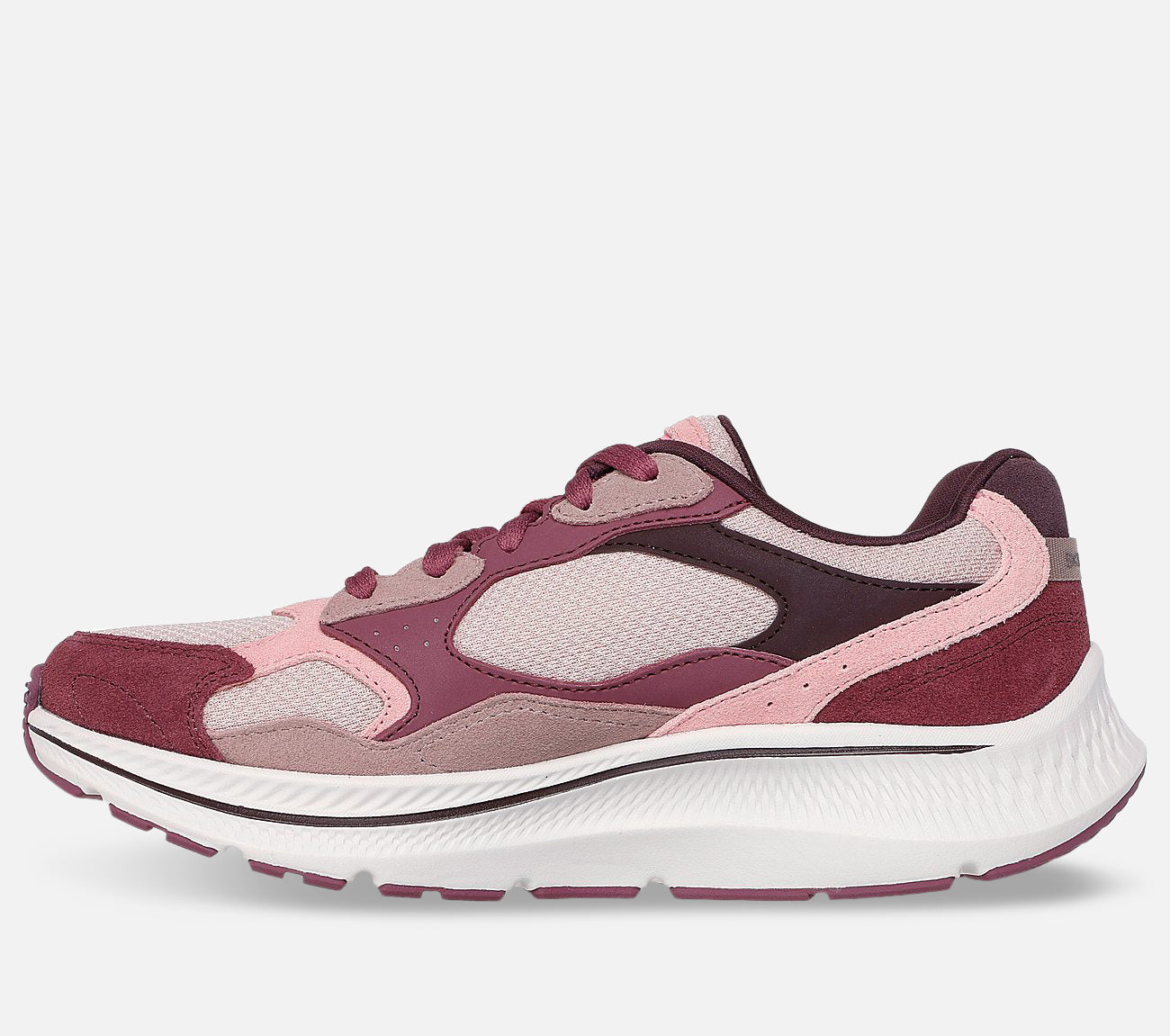 GO RUN Consistent 2.0 - Retro Stride Shoe Skechers.se