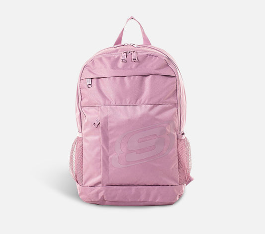 Skechers Central ryggsäck Bags Skechers