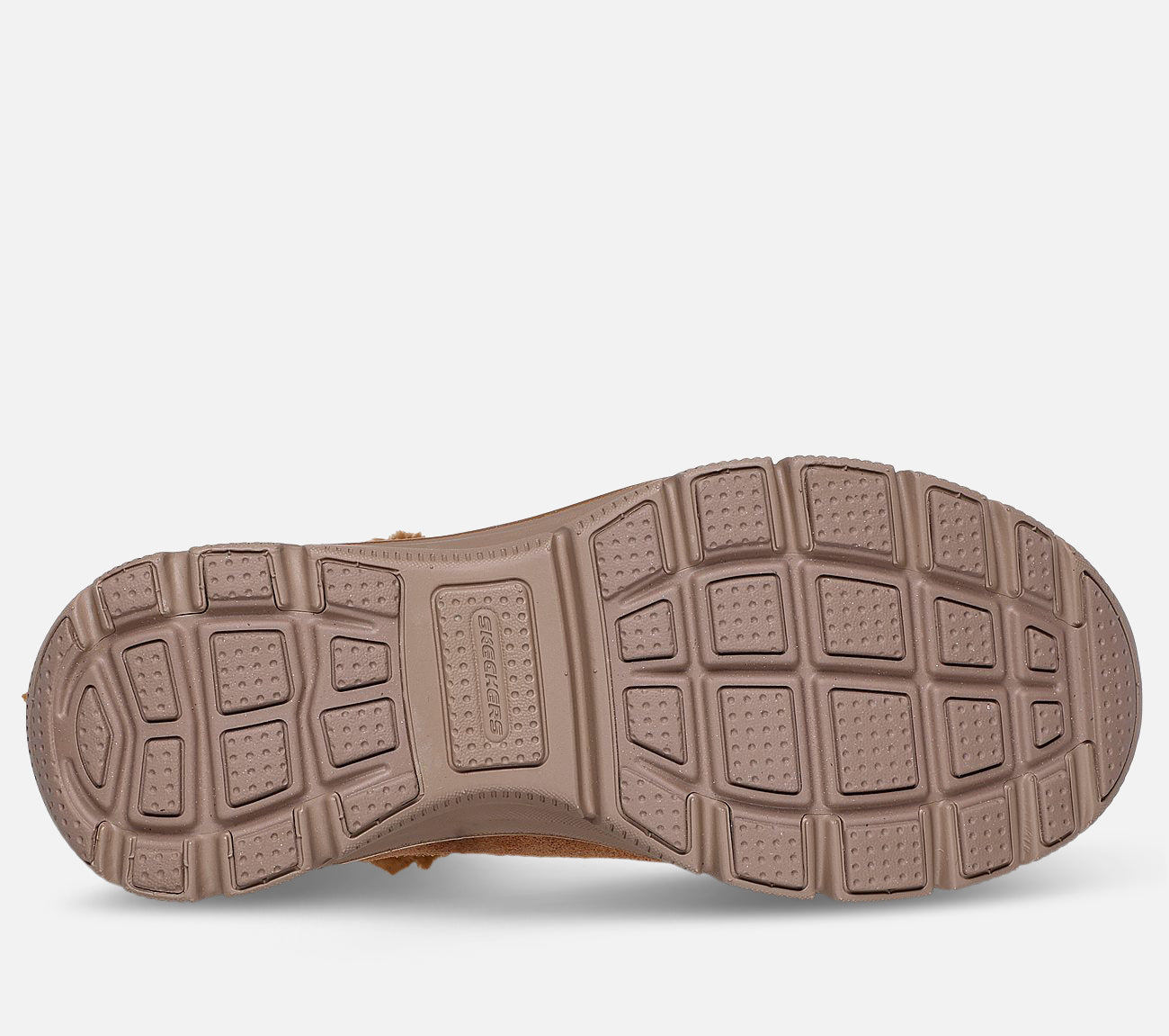 Relaxed Fit: Slip-ins: Easy Going - Dreamers Luxe Vibes Boot Skechers.se