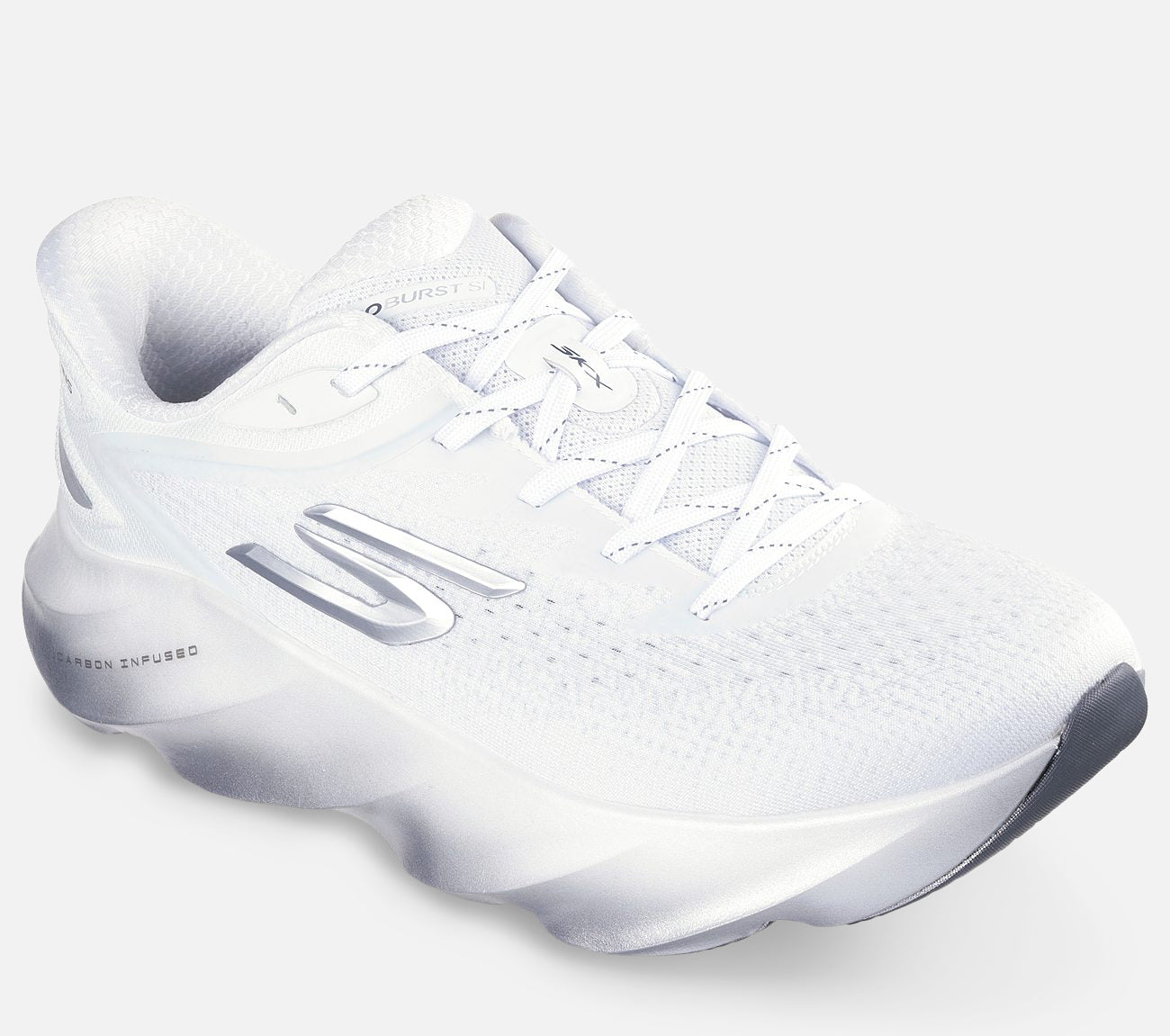 Slip-ins: Aero Burst Shoe Skechers.se