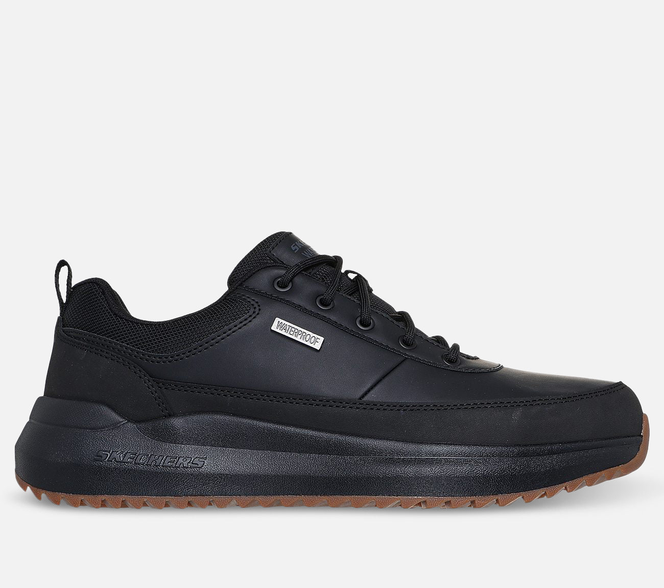 Parnell - Gracen Shoe Skechers.se