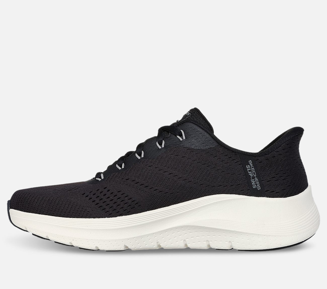 Slip-ins: Arch Fit 2.0 - Lestur Shoe Skechers.se