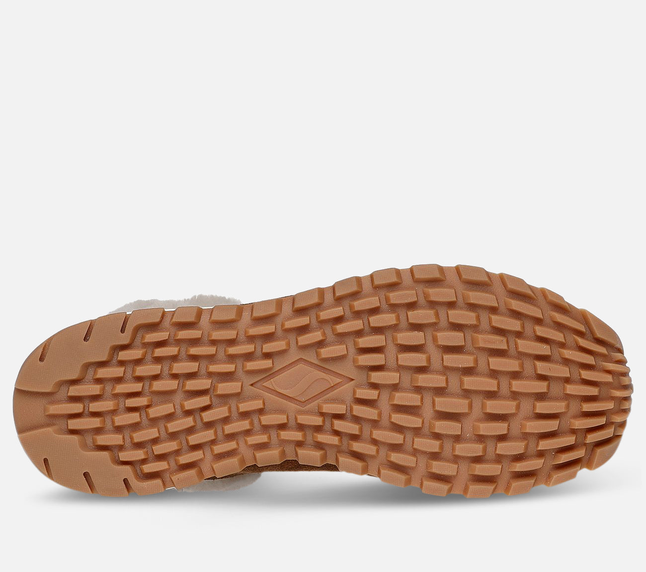 Uno Rugged - Moonlight Ridge - Waterproof Boot Skechers.se