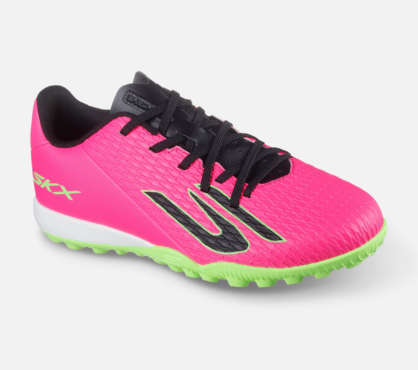 SKX_2 JR TD TF Football Skechers.se