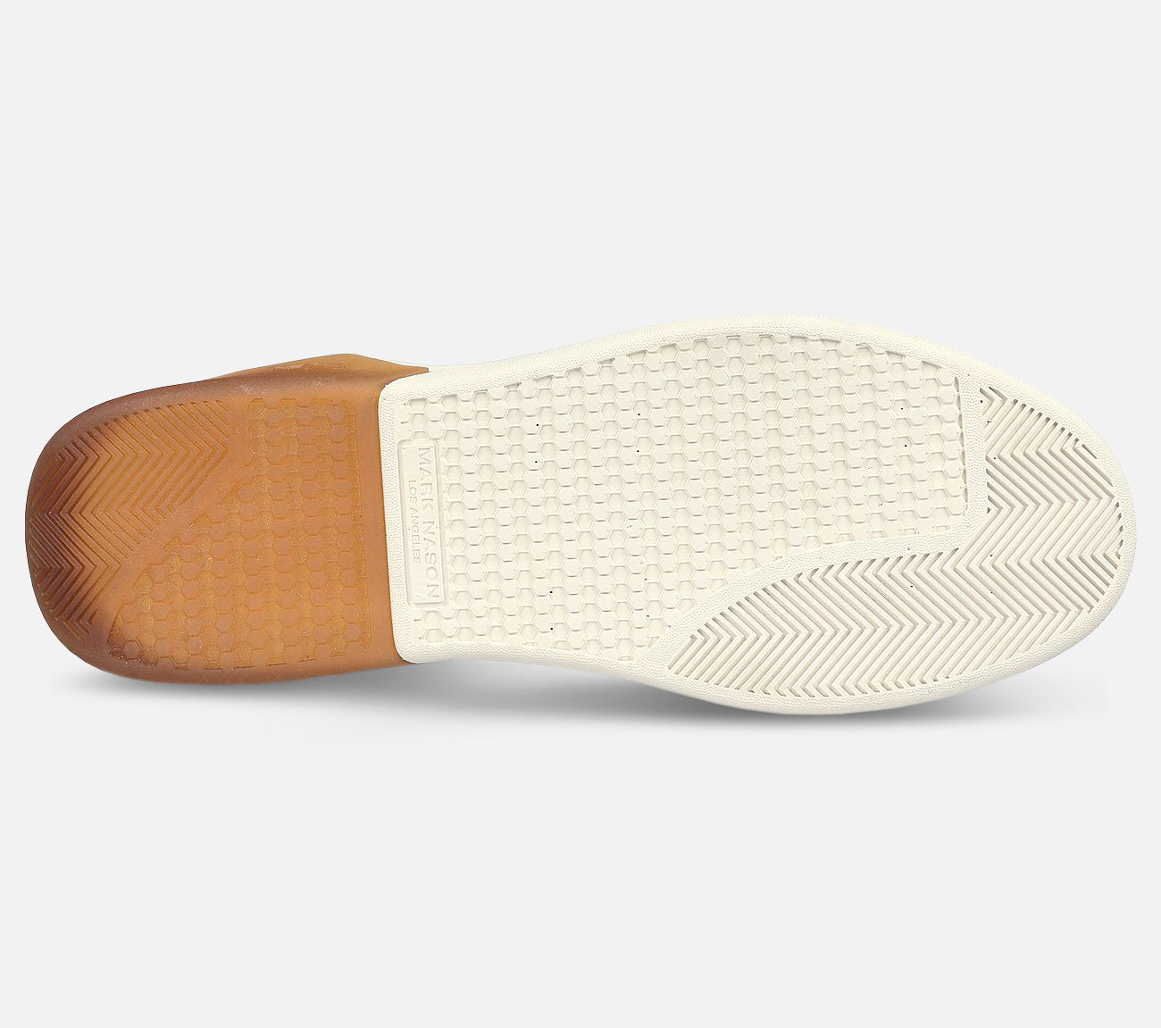 Mark Nason Classic New Cup - Colter Shoe Skechers