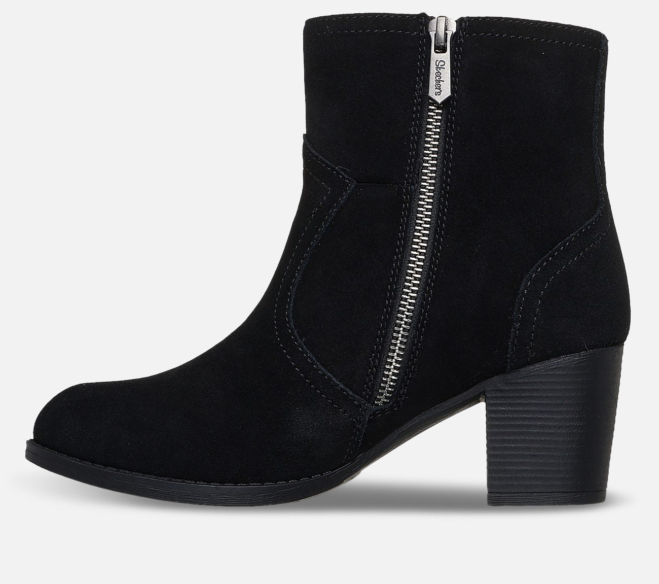 Taxi - Western Way Boot Skechers.se