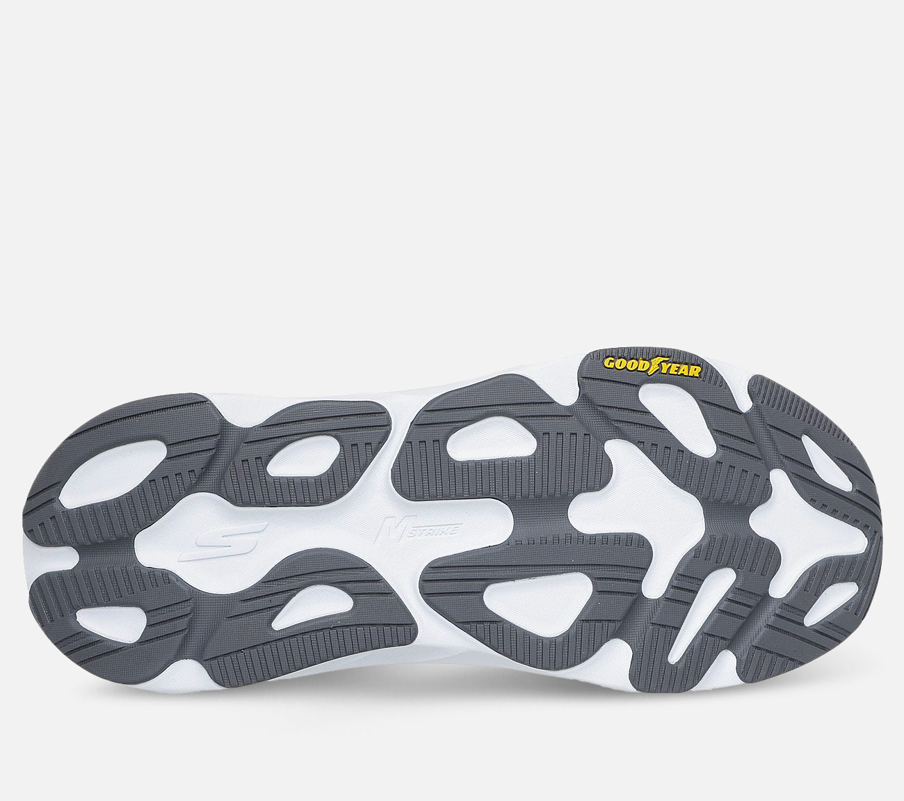 Slip-ins: Max Run - Echoridge Shoe Skechers.se