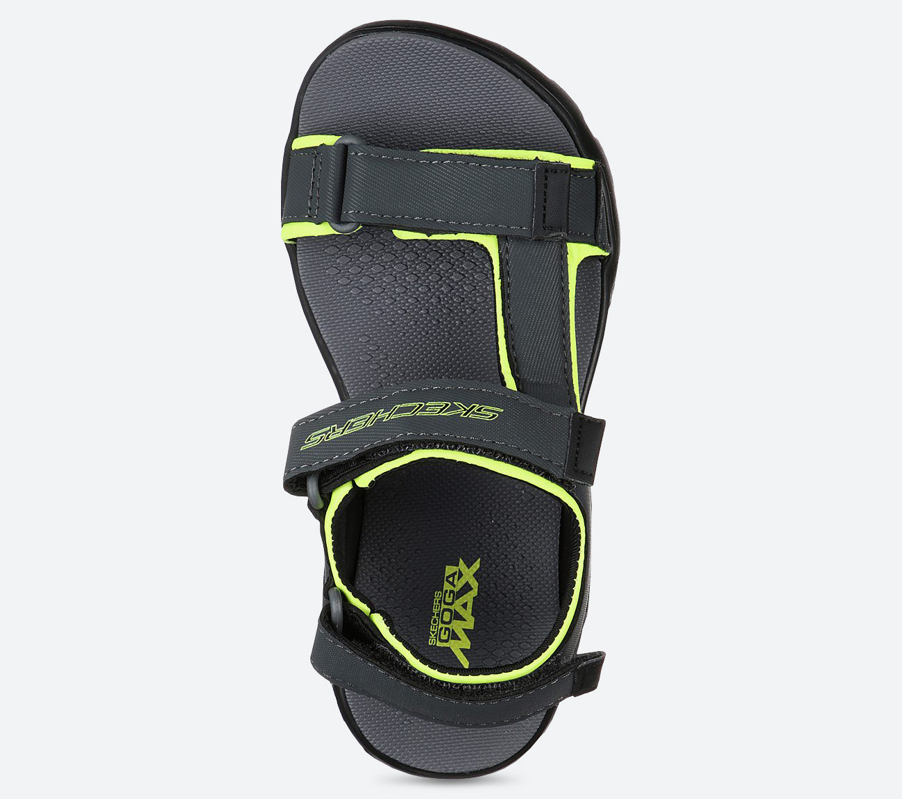 ON-THE-GO 400 Quester Sandal Skechers