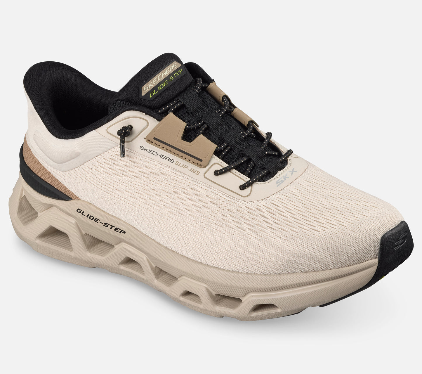 Slip-ins: Glide-Step Altus - Korvus Shoe Skechers.se